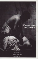 Polaroid Stories Cover.JPG